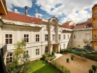  Pachtuv Palace