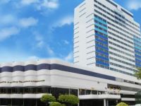  Metropole Hotel Phuket