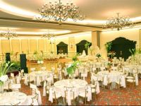  InterContinental Playa Bonita Resort and Spa