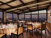  Eresin Taxim Premier