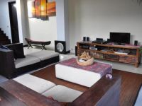  Caz Villa & Wellnezz