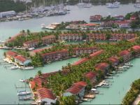  HBK Villa Rentals and Management