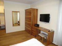  Biedermeier Schlossl Lerchenhof