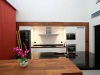  The Serenity Golf Hotel & Residence Phuket