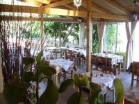  Liocharis Apartments