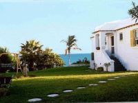  Ocean Winds B&B Bermuda