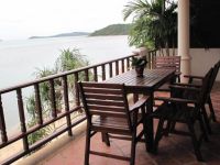  Grand Villa La Perla