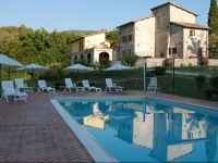  Il Gelso Country House