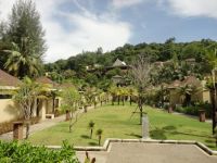  Bundarika Villas & Suites Phuket