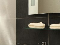  Gowanlea Guest House