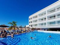  Blue Sea Lagos De Cesar