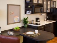  Candlewood Suites Columbus Airport