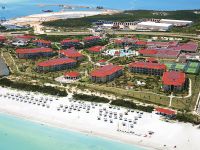  Paradisus Princesa del Mar