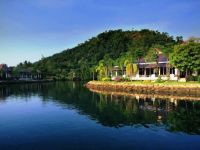  Klong Prao Resort