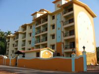  Lemonmint Svelton Manor