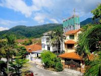  Batu Ferringhi Homestay