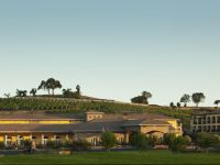  The Meritage Resort and Spa