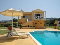  Gyra Villas Lefkada