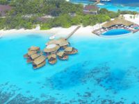  Lily Beach Resort and Spa