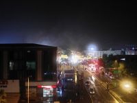  Eriza Boutique Hotel