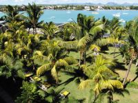  Mauricia Beachcomber Resort & Spa