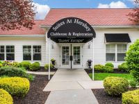  The Suites At Hershey