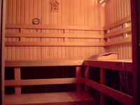  Novotel Vilnius Centre