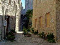  Hotel Villa San Giovanni