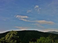  Appartementhaus Sonne