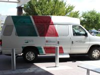  Hilton Garden Inn Rockville-Gaithersburg