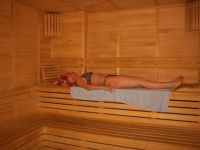  LOceanica Beach Resort