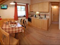  Camping Catinaccio Rosengarten