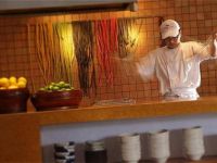  Huayu Resort & Spa Yalong Bay