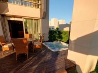  Gloria Serenity Resort