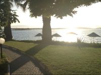  Kaya Prestige Sunshine