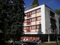  Hostel Rev Balaton