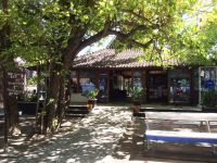  Oceans 5 Dive Resort