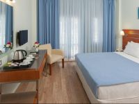  Petunya Beach Resort