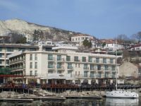  Mistral (РњРёСЃС‚СЂР°Р»СЊ)