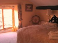  Napiers Restaurant With Rooms