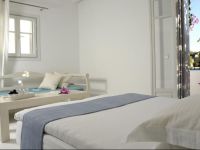  Kapetan Tasos Suites
