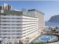  Roca Esmeralda