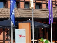  Romantik Hotel Schmiedegasthaus Gehrke