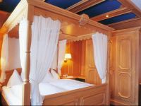  Dietrich Comfort Appartements