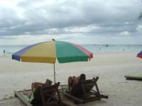  Nigi Nigi Too Beach Resort