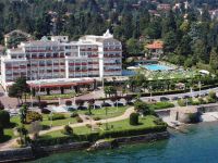  Grand Hotel Bristol Rapallo