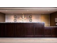  Comfort Inn Downers Grove