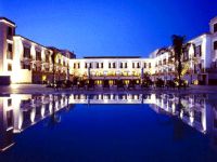  Kempinski hotel Giardino di Costanza