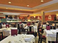  Globales Tamaimo Tropical