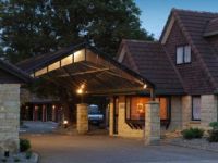  Bentleys Motor Inn